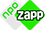 ZAPP